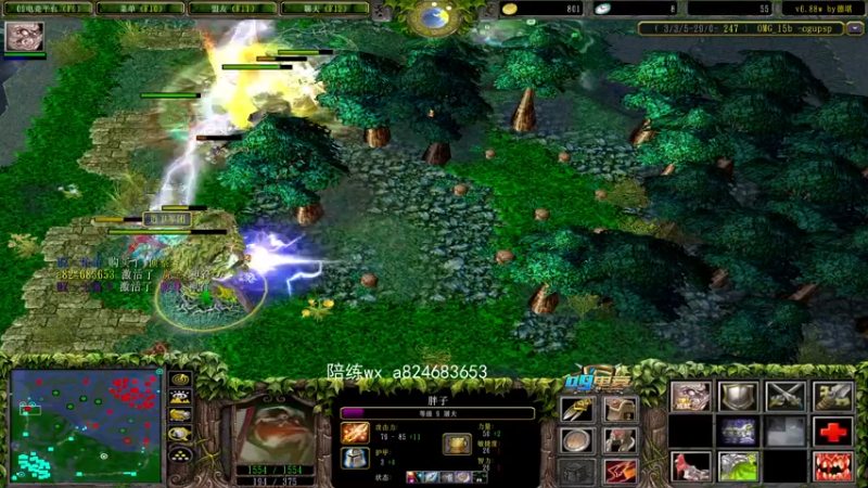 【2022-04-17 21点场】a824683653：omg赛季出发