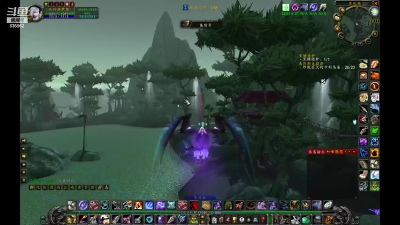 【2022-04-18 11点场】兴兴的梦想：1区火锤：开测试服了啊快了！635952