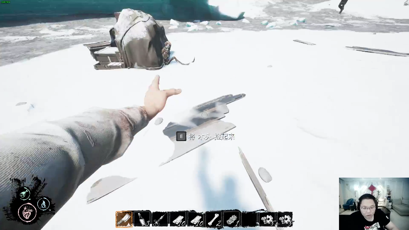 我在斗鱼看即将拥有人鱼线的PDD直播英雄联盟