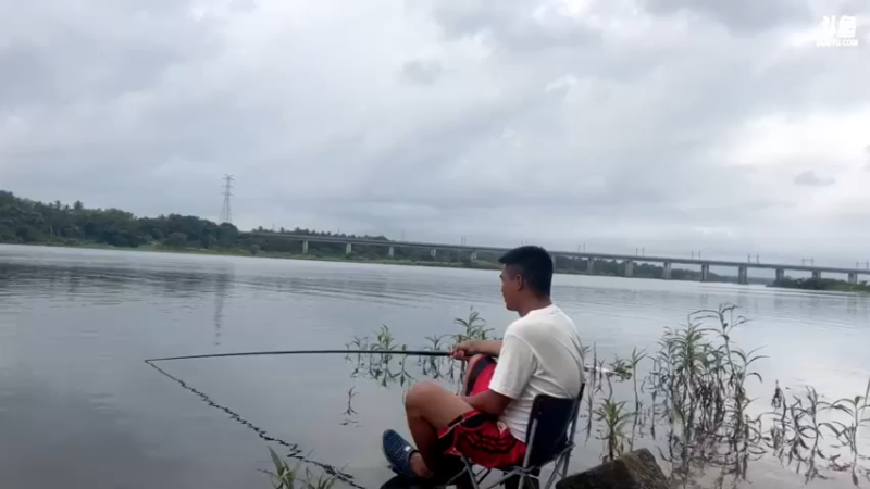 【2022-04-18 16点场】主播阿郎：海南环岛游38