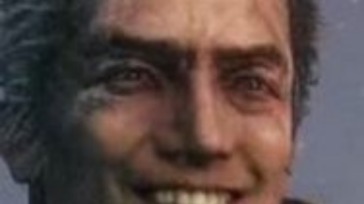 只狼5周目修罗+连战