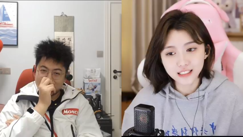 【2022-04-18 03点场】胡嘉一：钻粉狂欢四倍亲密度:杭州最后的倔强