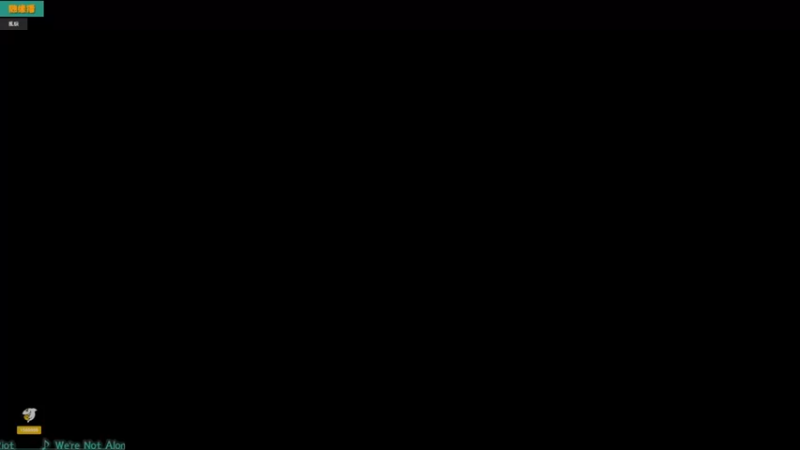 【2022-04-18 19点场】一味意味依偎：娱乐游戏分享频道