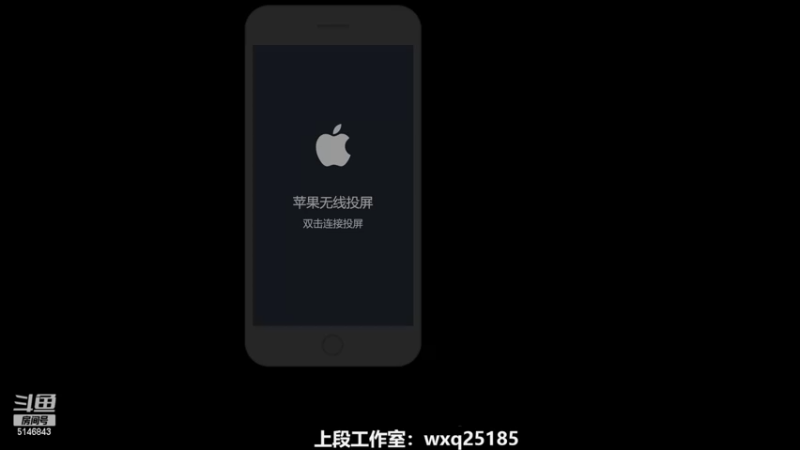 【2022-04-18 07点场】小啊鹏Zz：国服诸葛亮单排1-10星  把把CCC