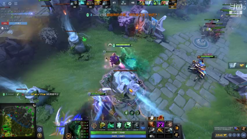 【2022-04-12 02点场】张益达W：[Zyd] 12教学!!（不要怀疑自己）