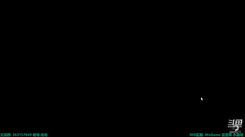 【2022-04-17 20点场】康德x吹个大泡泡：「康德」零式复健极神和导随