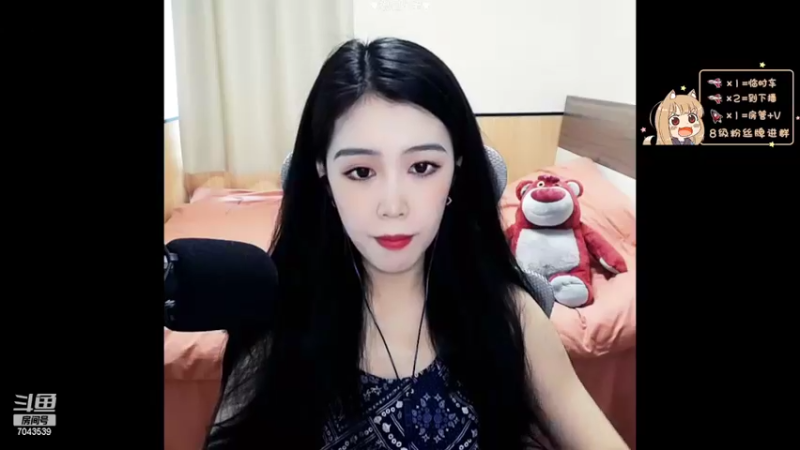 【2022-04-16 16点场】童仔小小坑：【童仔】此时一只萌新路过