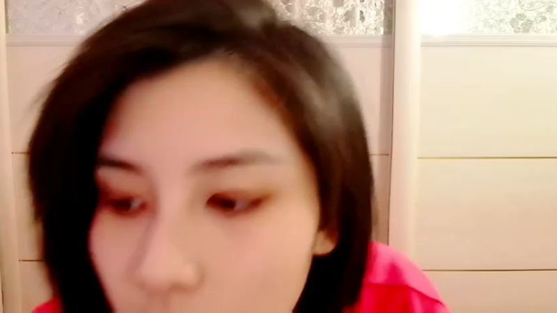 【2022-04-18 20点场】我是唐菲：听我说谢谢你 因为有你