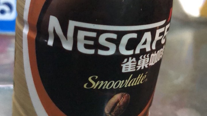 走遍中華大地，做美食主播！