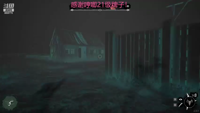 【2022-04-18 01点场】YTG夏天：巅峰赛1800-1900！