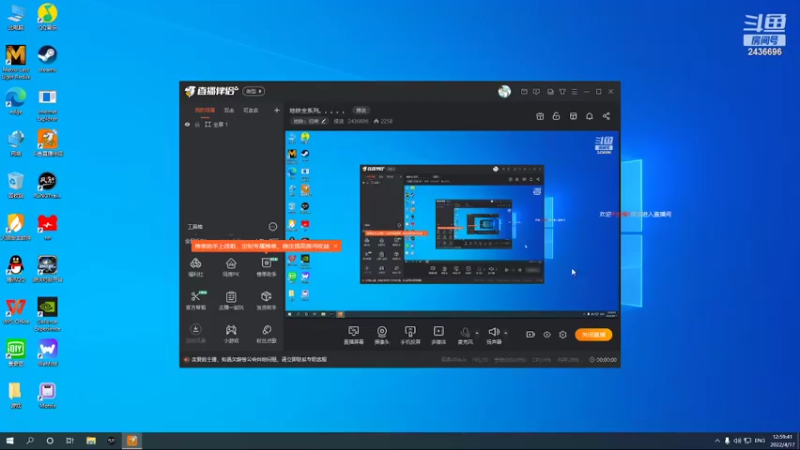 【2022-04-17 12点场】侵凌：地铁全系列。。。。。