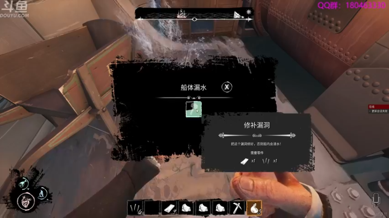 【2022-04-17 07点场】就叫啊翼吧：啊翼：陪你度过每一个无聊的夜