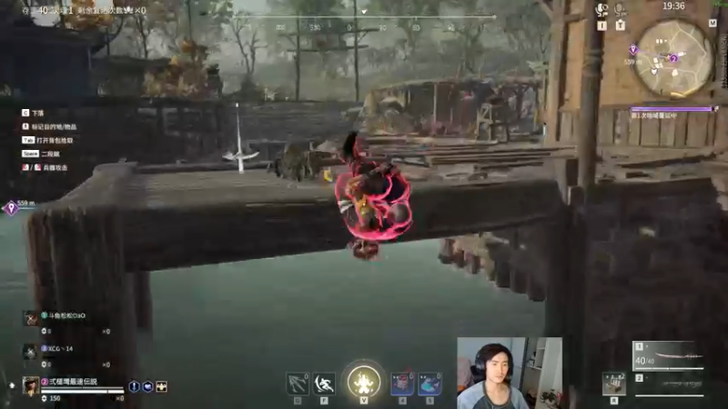 【2022-04-17 17点场】SAYA丶J：纯纯逆天哥的直播间