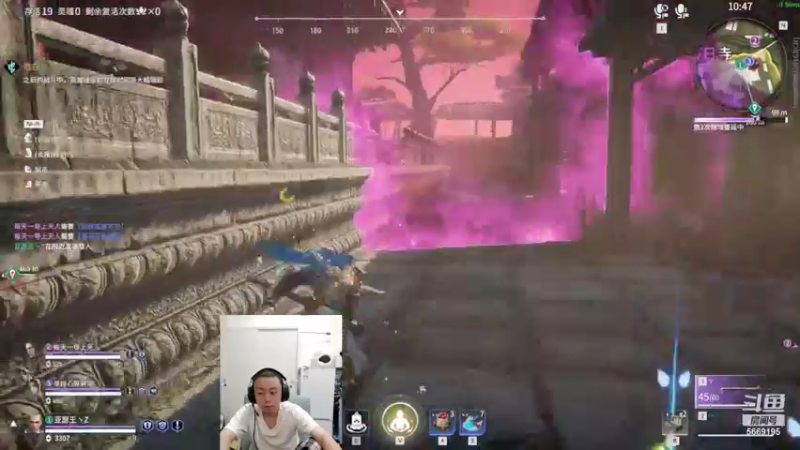 【2022-04-18 02点场】亚瑟王丶Z：新赛季巅峰赛冲冲冲！！ 5669195