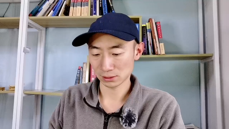 主播说的太阳黑子发生X1级耀斑不明白讲具体一点(°ㅂ° ╬)