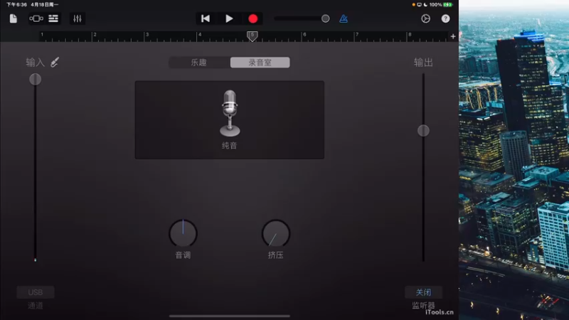 【2022-04-18 18点场】孙怀山：钢枪钢不过就摆烂