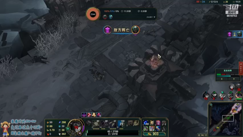 【2022-04-15 23点场】不会起名的菜菜：好不容易周末了，真的不考虑熬夜通宵一下吗
