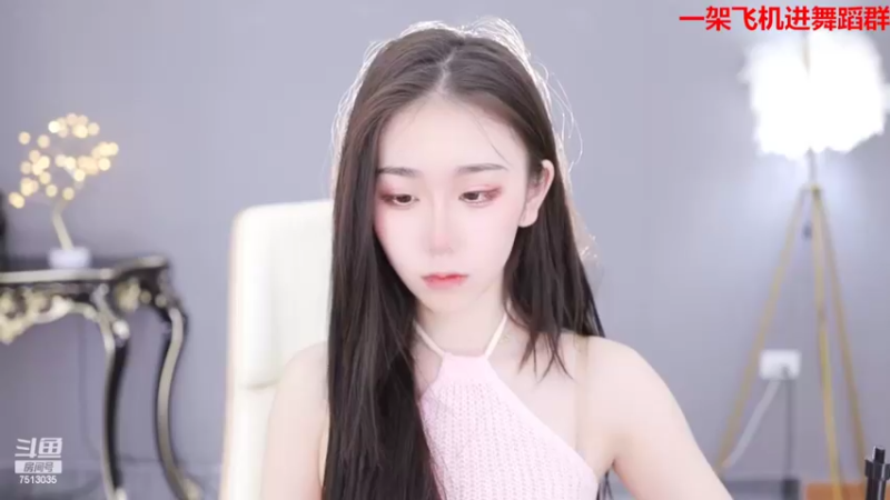 【2022-04-18 21点场】熊小怡呀：渡个劫吧！！！！！