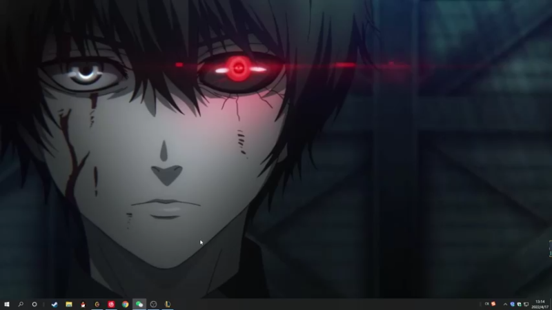 【2022-04-17 13点场】结成郁丶：lullaby 10570800