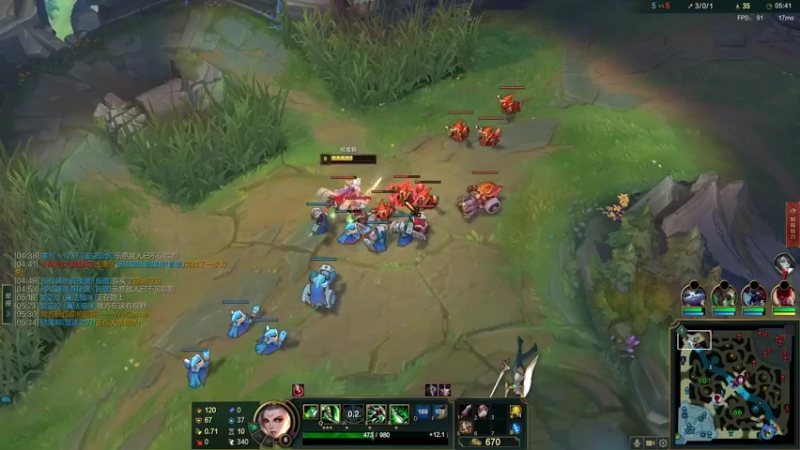 【2022-04-17 11点场】结成郁丶：lullaby 10570800