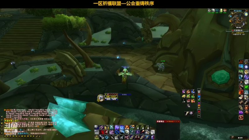 【2022-04-13 18点场】pigofu119：一区祈福联盟：金鸡~百花~奥斯卡！~