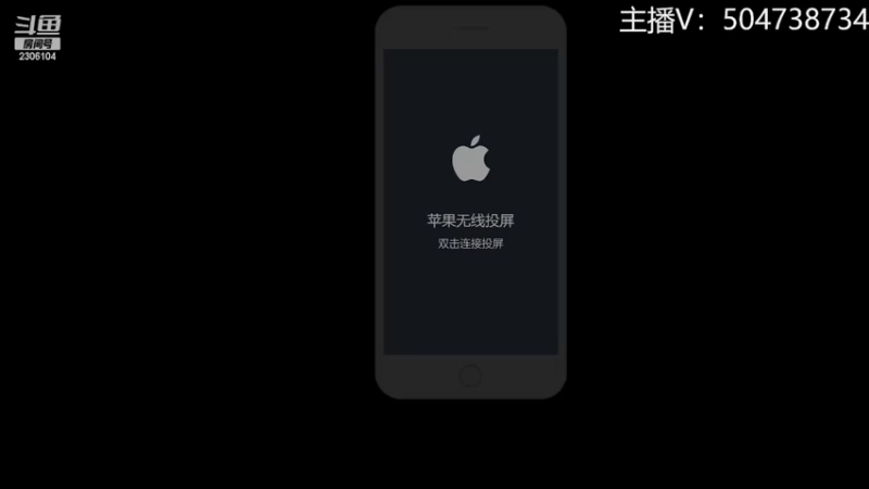 【2022-04-16 11点场】拳皇丶熊孩子：（求办卡求支持）