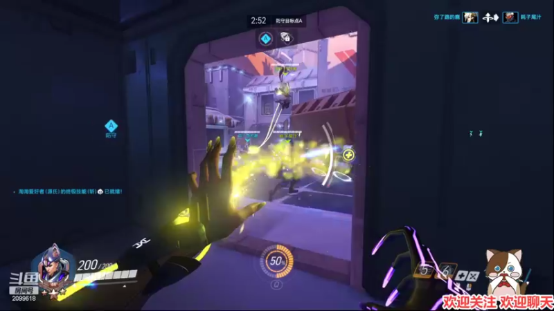 【2022-04-18 04点场】阿邦就是小苞米：居然能有六个人