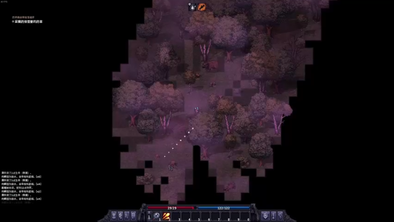 【2022-04-17 02点场】章随便先生：城南花已开不见川来采