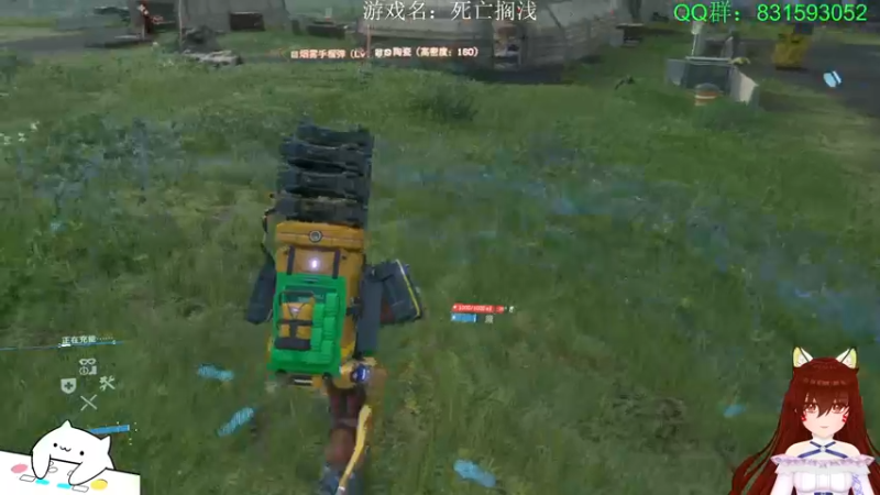 【2022-04-17 20点场】