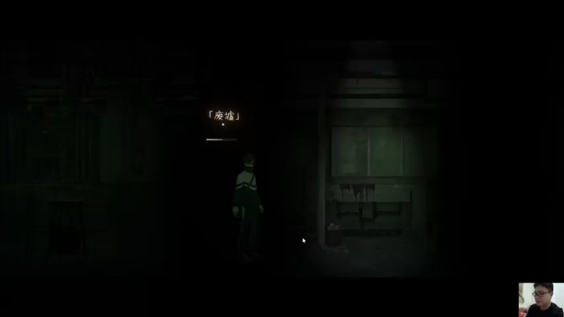 【2022-04-17 23点场】超人JAX解说：人生何时不抗压