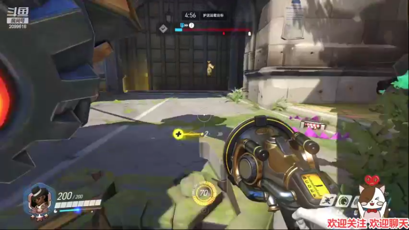 【2022-04-17 22点场】阿邦就是小苞米：居然能有六个人