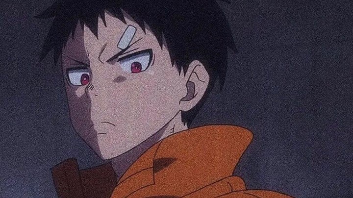 直播回看