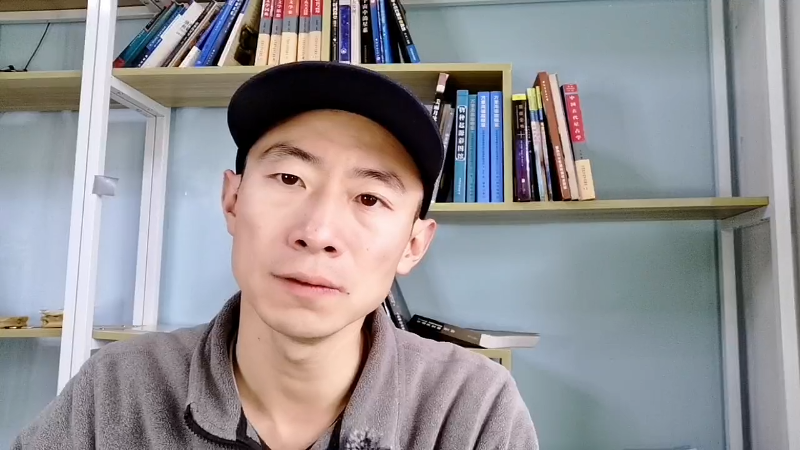 下个太阳活动周期活跃极大年将在2025年中期到达，太阳将醒！
