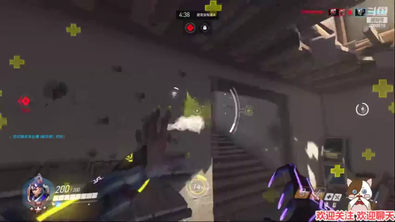 【2022-04-18 00点场】阿邦就是小苞米：居然能有六个人