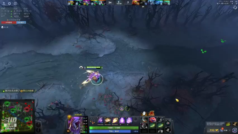 【2022-04-17 22点场】张益达W：[Zyd] 12教学!!（不要怀疑自己）