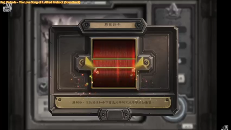 【2022-04-15 12点场】用户1632209：新手速八之教练速来