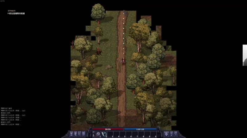 【2022-04-18 00点场】章随便先生：紫色金石冲！