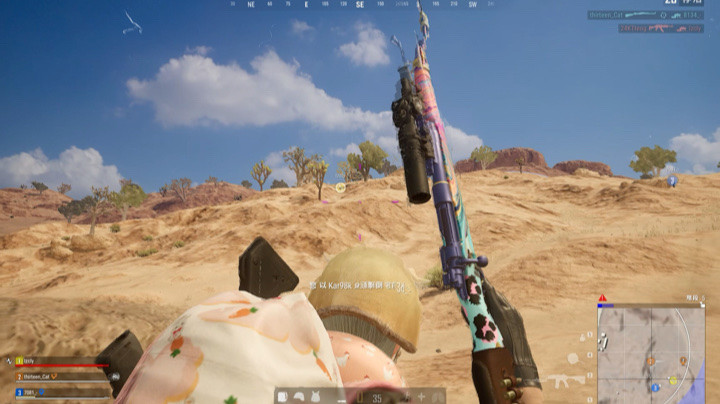 人总要和不合适的人或事说再见.