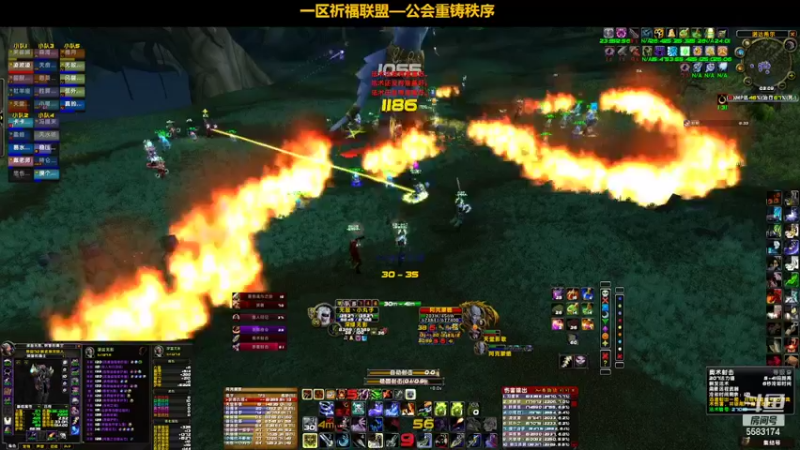 【2022-04-16 02点场】pigofu119：一区祈福联盟：金鸡~百花~奥斯卡！~