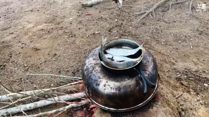 【2022-04-18 18点场】主播阿郎：海南环岛游38