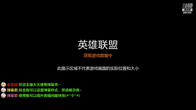 【2022-04-17 19点场】小熊丶解丿惑：小熊丶解丿惑