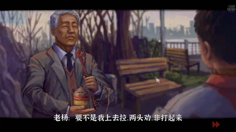 【2022-04-18 02点场】白白的胖胖呀：⭐️马里奥不救公主⭐️