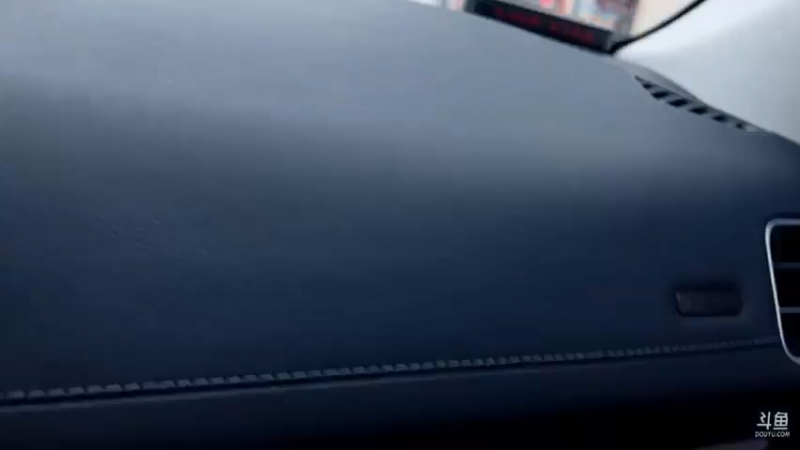 【2022-04-18 13点场】ice秋风：直播去提车。     6866