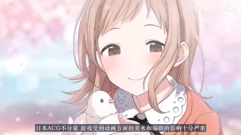 【2022-04-17 22点场】猫叔灬灬：【猫叔】太荒初境 继续修仙呀~~~