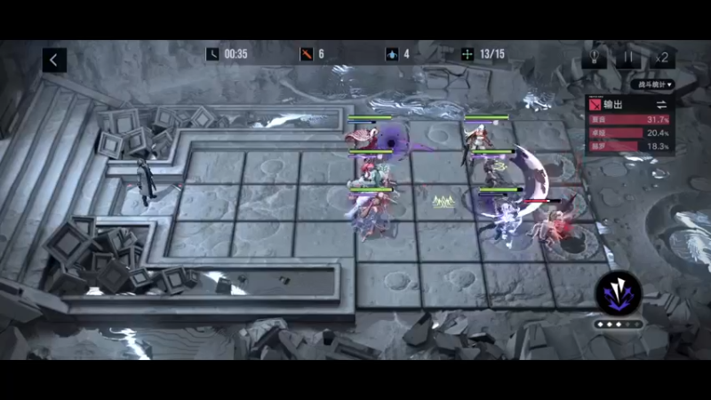 【2022-04-17 19点场】淼小晟：小晟：无期迷途 YYDS