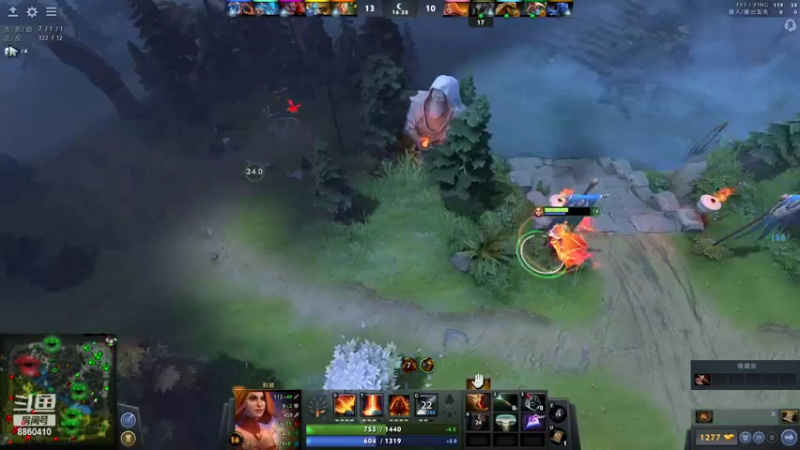 【2022-04-12 04点场】张益达W：[Zyd] 12教学!!（不要怀疑自己）