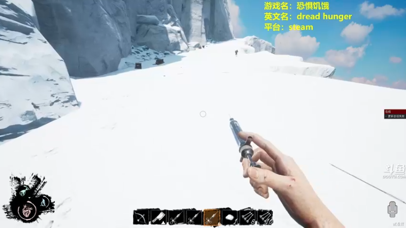 【2022-04-18 19点场】单车老师不迟到：dreadhunger狼人杀宝宝巴士开船