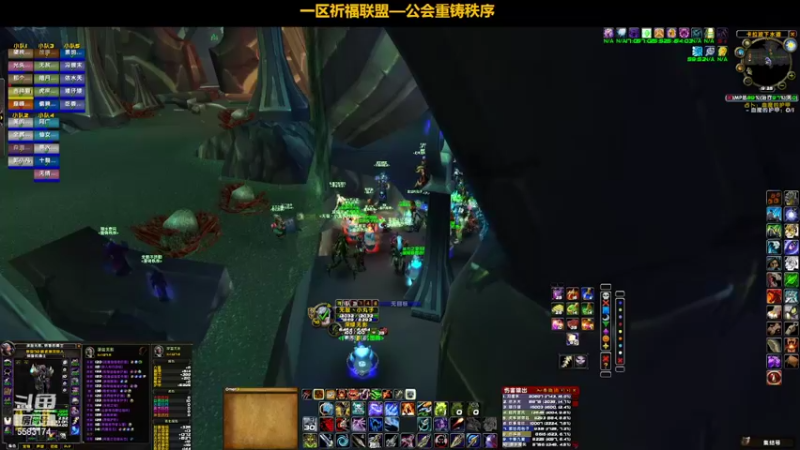 【2022-04-16 19点场】pigofu119：一区祈福联盟：金鸡~百花~奥斯卡！~