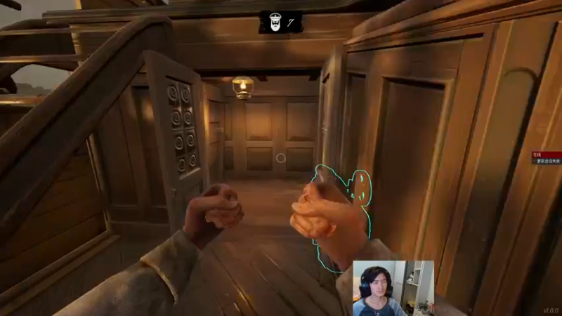 【2022-04-17 21点场】SAYA丶J：纯纯逆天哥的直播间