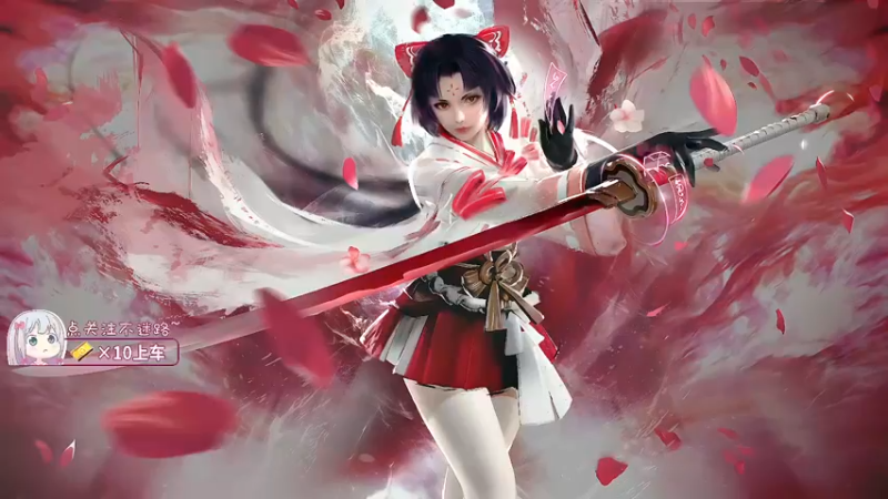 【2022-04-14 20点场】游戏天才皮皮姜：如果你不喜欢我，请把我介绍给你兄弟